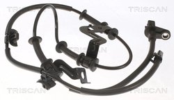 SENZOR ABS TRISCAN 8180 43138 - Compatibil cu HYUNDAI, KIA