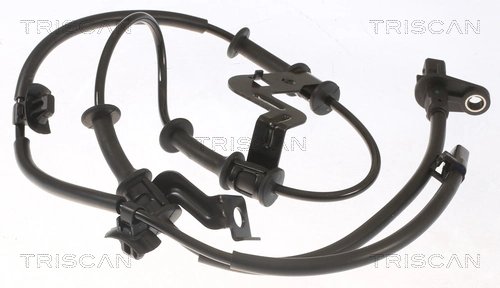 SENZOR ABS TRISCAN 8180 43138 - Compatibil cu HYUNDAI, KIA