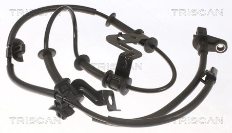 SENZOR ABS TRISCAN 8180 43138 - Compatibil cu HYUNDAI, KIA