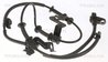 SENZOR ABS TRISCAN 8180 43138 - Compatibil cu HYUNDAI, KIA