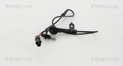 SENZOR ABS TRISCAN 8180 43157 - Compatibil cu HYUNDAI