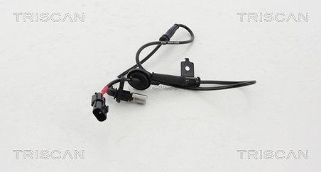SENZOR ABS TRISCAN 8180 43157 - Compatibil cu HYUNDAI