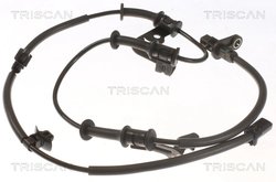 SENZOR ABS TRISCAN 8180 43139 - Compatibil cu HYUNDAI, KIA