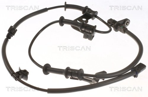 SENZOR ABS TRISCAN 8180 43139 - Compatibil cu HYUNDAI, KIA