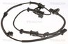SENZOR ABS TRISCAN 8180 43139 - Compatibil cu HYUNDAI, KIA