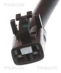 SENZOR ABS TRISCAN 8180 43138 - Compatibil cu HYUNDAI, KIA