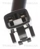 SENZOR ABS TRISCAN 8180 43139 - Compatibil cu HYUNDAI, KIA