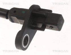 SENZOR ABS TRISCAN 8180 43138 - Compatibil cu HYUNDAI, KIA