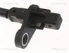 SENZOR ABS TRISCAN 8180 43138 - Compatibil cu HYUNDAI, KIA