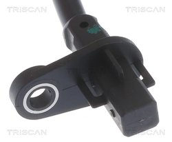 SENZOR ABS TRISCAN 8180 43139 - Compatibil cu HYUNDAI, KIA
