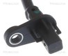 SENZOR ABS TRISCAN 8180 43139 - Compatibil cu HYUNDAI, KIA