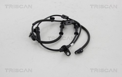 SENZOR ABS TRISCAN 8180 43162 - Compatibil cu HYUNDAI