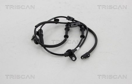 SENZOR ABS TRISCAN 8180 43162 - Compatibil cu HYUNDAI