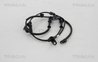 SENZOR ABS TRISCAN 8180 43162 - Compatibil cu HYUNDAI