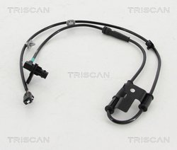 SENZOR ABS TRISCAN 8180 43173 - Compatibil cu HYUNDAI