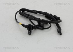 SENZOR ABS TRISCAN 8180 43188 - Compatibil cu KIA
