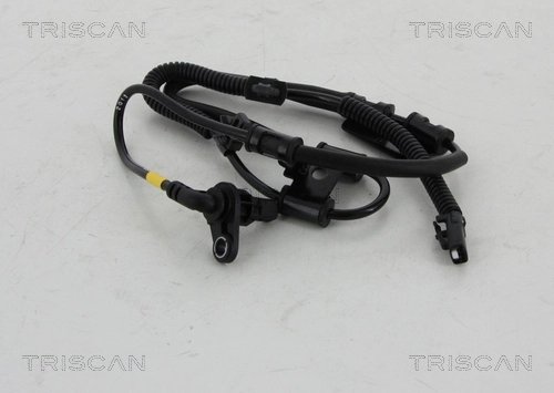 SENZOR ABS TRISCAN 8180 43188 - Compatibil cu KIA