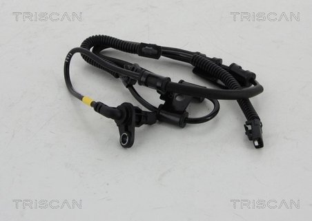 SENZOR ABS TRISCAN 8180 43188 - Compatibil cu KIA