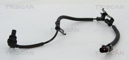 SENZOR ABS TRISCAN 8180 43179 - Compatibil cu KIA