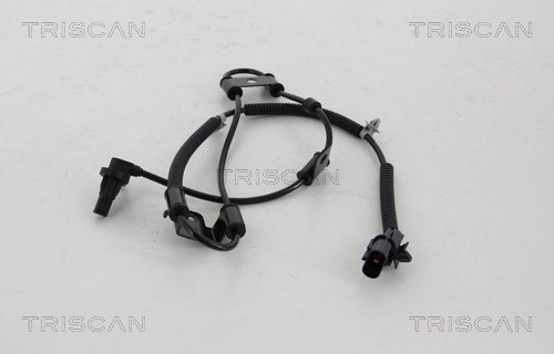 SENZOR ABS TRISCAN 8180 43190 - Compatibil cu HYUNDAI, KIA