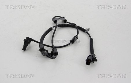 SENZOR ABS TRISCAN 8180 43190 - Compatibil cu HYUNDAI, KIA