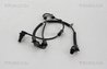 SENZOR ABS TRISCAN 8180 43190 - Compatibil cu HYUNDAI, KIA