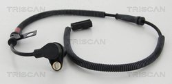 SENZOR ABS TRISCAN 8180 43192 - Compatibil cu KIA