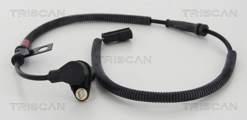 SENZOR ABS TRISCAN 8180 43192 - Compatibil cu KIA