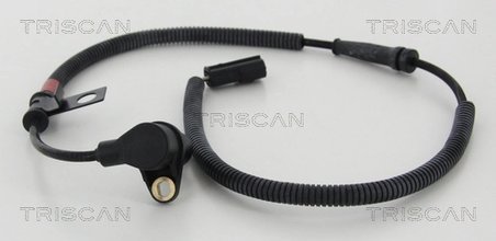 SENZOR ABS TRISCAN 8180 43192 - Compatibil cu KIA