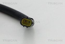 SENZOR ABS TRISCAN 8180 43192 - Compatibil cu KIA