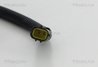 SENZOR ABS TRISCAN 8180 43192 - Compatibil cu KIA