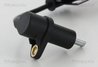 SENZOR ABS TRISCAN 8180 43192 - Compatibil cu KIA