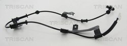 SENZOR ABS TRISCAN 8180 43193 - Compatibil cu HYUNDAI, KIA