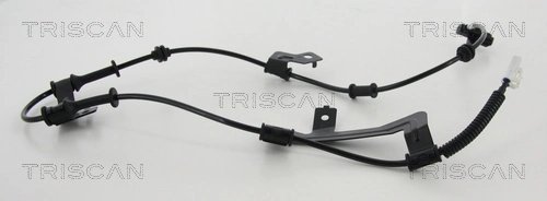 SENZOR ABS TRISCAN 8180 43193 - Compatibil cu HYUNDAI, KIA