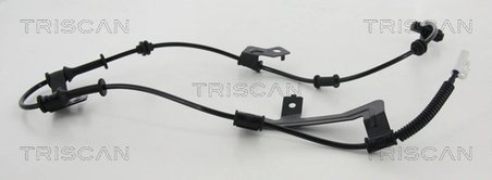 SENZOR ABS TRISCAN 8180 43193 - Compatibil cu HYUNDAI, KIA
