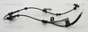 SENZOR ABS TRISCAN 8180 43193 - Compatibil cu HYUNDAI, KIA