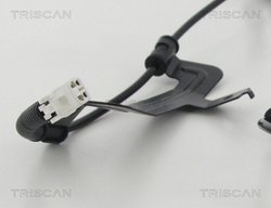 SENZOR ABS TRISCAN 8180 43193 - Compatibil cu HYUNDAI, KIA