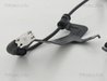 SENZOR ABS TRISCAN 8180 43193 - Compatibil cu HYUNDAI, KIA