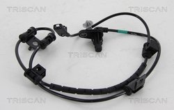 SENZOR ABS TRISCAN 8180 43196 - Compatibil cu KIA