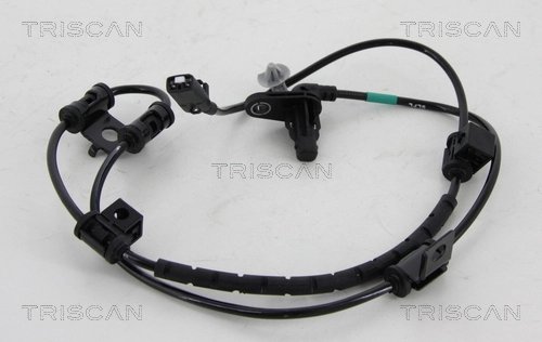 SENZOR ABS TRISCAN 8180 43196 - Compatibil cu KIA