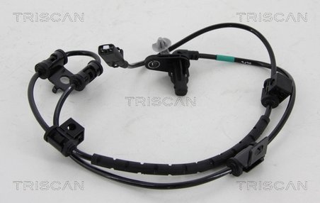 SENZOR ABS TRISCAN 8180 43196 - Compatibil cu KIA