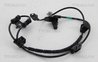 SENZOR ABS TRISCAN 8180 43196 - Compatibil cu KIA