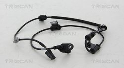 SENZOR ABS TRISCAN 8180 43197 - Compatibil cu KIA