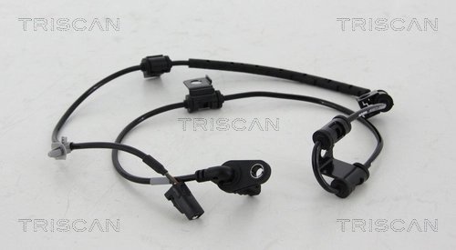 SENZOR ABS TRISCAN 8180 43197 - Compatibil cu KIA