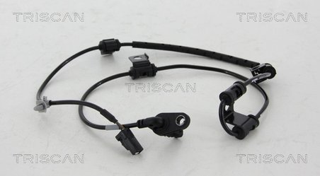 SENZOR ABS TRISCAN 8180 43197 - Compatibil cu KIA