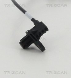 SENZOR ABS TRISCAN 8180 43193 - Compatibil cu HYUNDAI, KIA