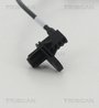 SENZOR ABS TRISCAN 8180 43193 - Compatibil cu HYUNDAI, KIA