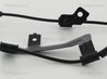 SENZOR ABS TRISCAN 8180 43193 - Compatibil cu HYUNDAI, KIA