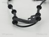 SENZOR ABS TRISCAN 8180 43193 - Compatibil cu HYUNDAI, KIA