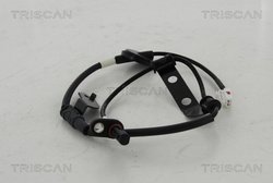 Senzor ABS Triscan 8180 43205